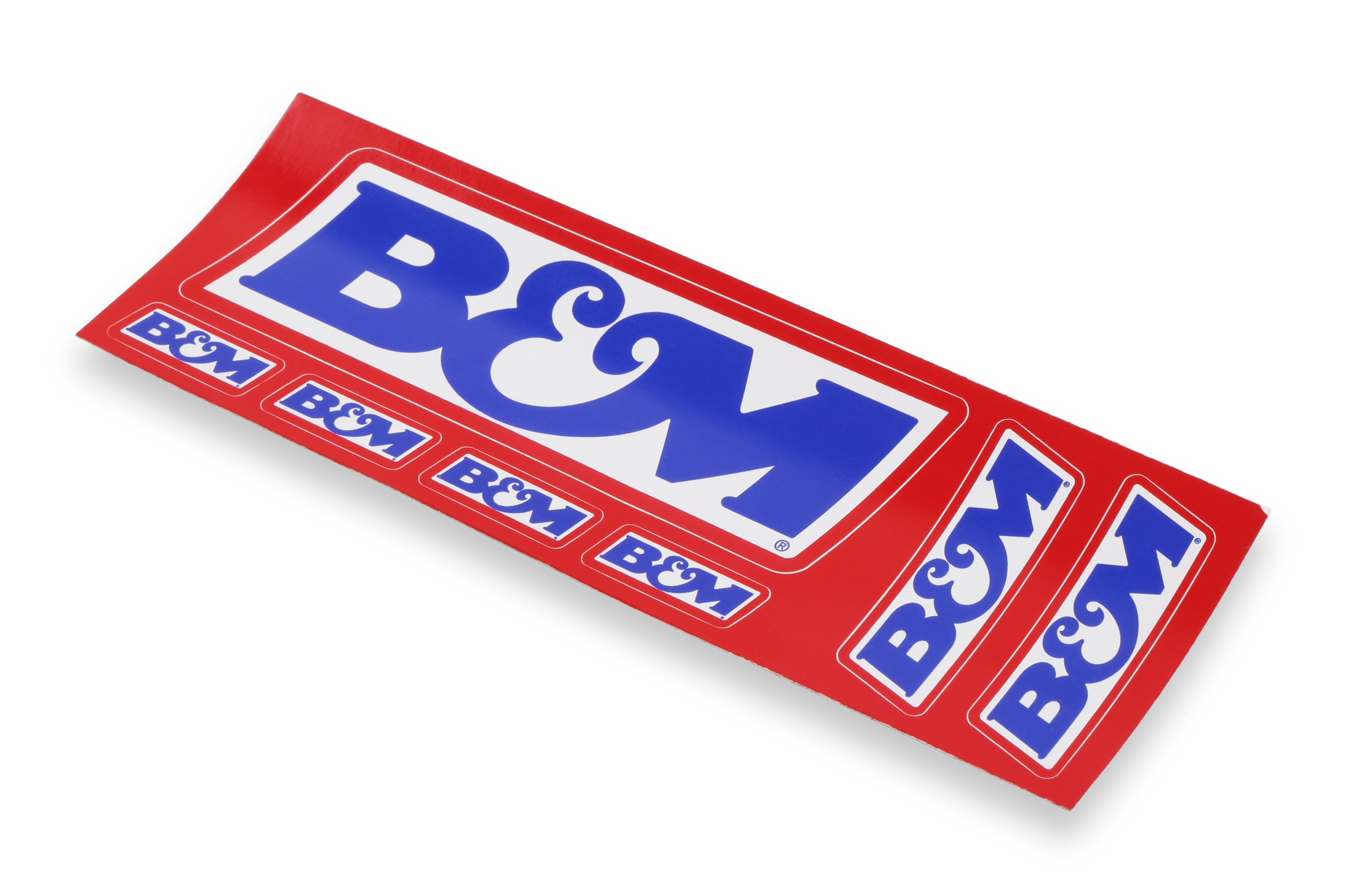 669959_03.jpg