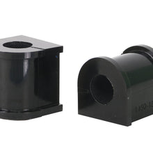 Whiteline Performance Sway Bar - Mount Bushing - W21999-18