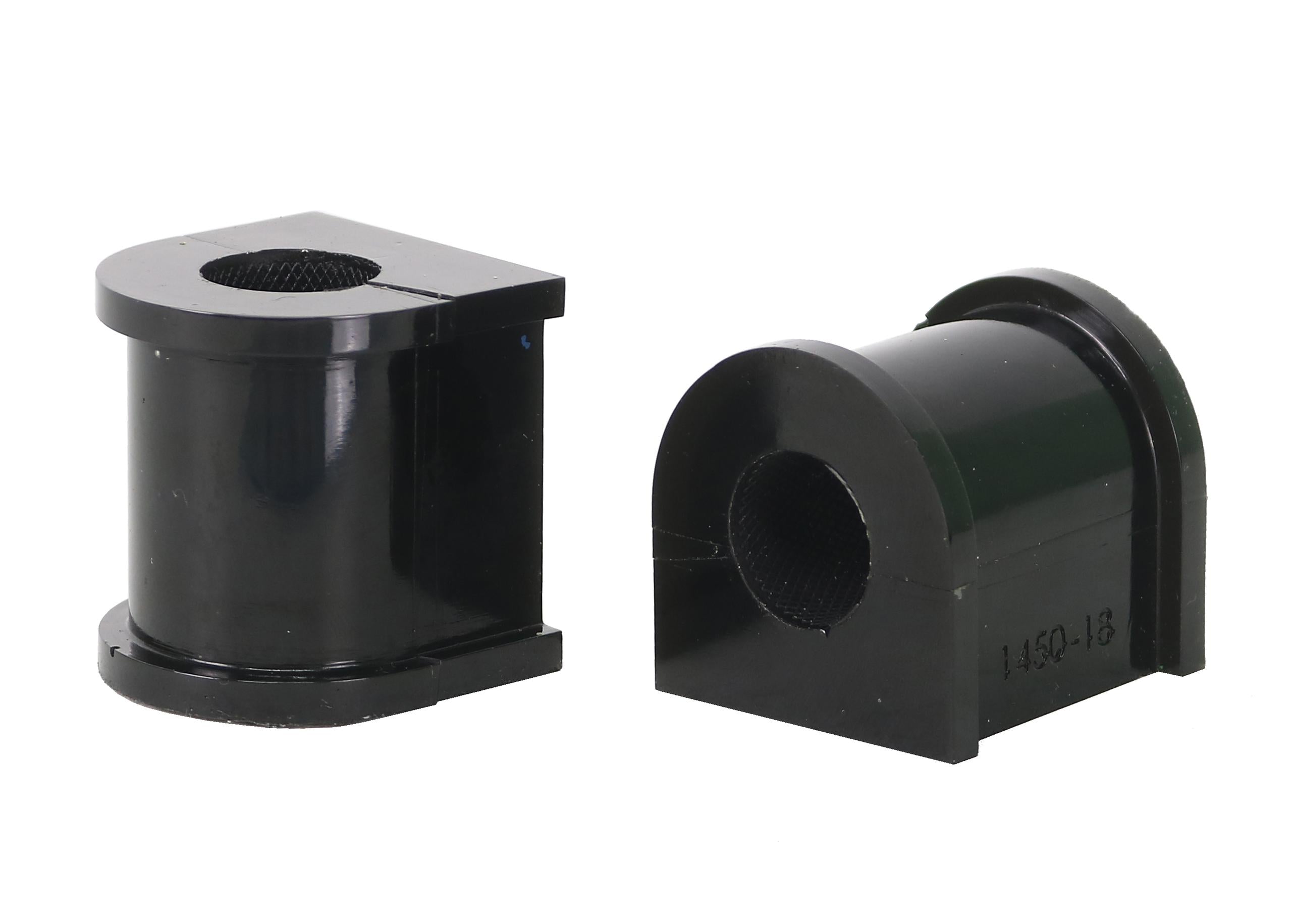 Whiteline Performance Sway Bar - Mount Bushing - W21999-18