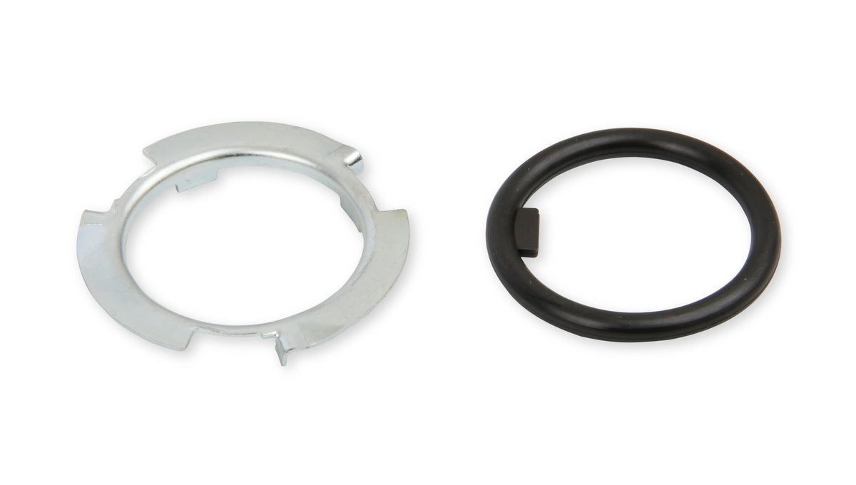 Holley 255 LPH OE Style EFI Fuel Tank Modules.  - 12-315