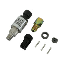 AEM Sensors/Connectors - 30-2130-500