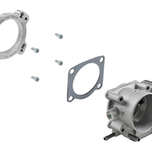 AFE 70mm Throttle Body (2013-2020 BRZ , 86 , FR-S) - 46-39106