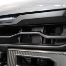 Addictive Desert Designs 2024-2025 Ford F-150 Raptor Adaptive Cruise Control Relocation Bracket - AC1305101NA