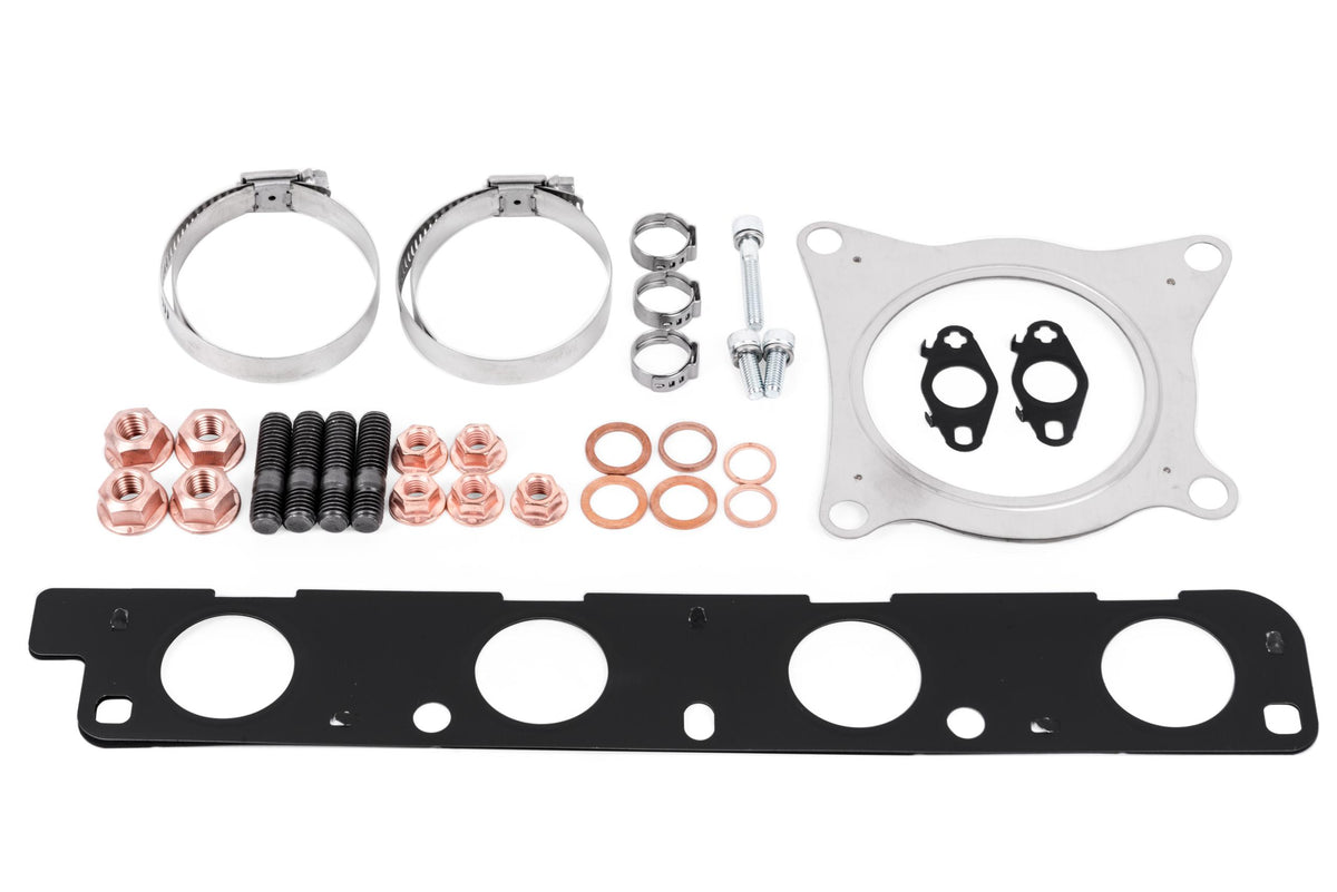 APR KO4 TSI 2.0/1.8 TSI TRANSVERSE - T2100010