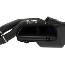 AFE Sealed Intake (2015-2019 Ford F-150 V8-5.0L) - 50-30024R