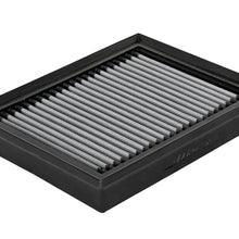 AFE Magnum FLOW OE Replacement Air Filter w/ Pro DRY S Media - 31-10260