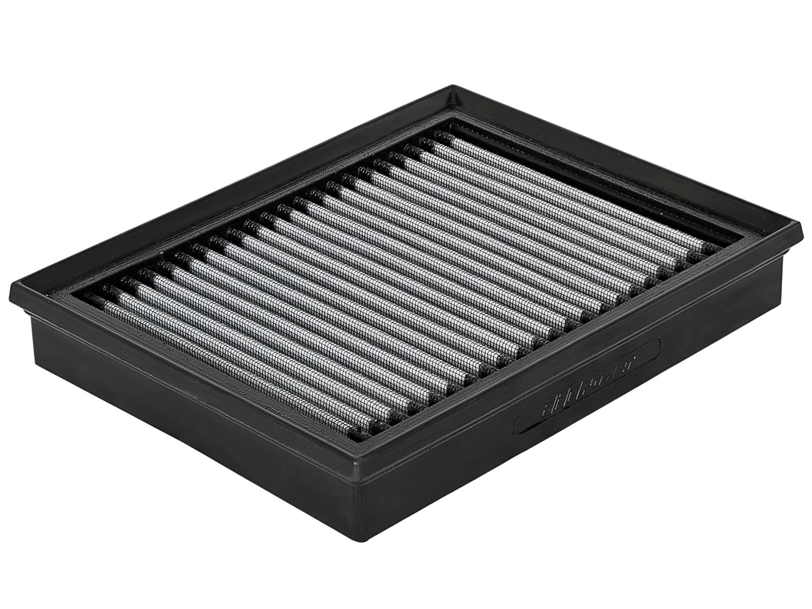 AFE Magnum FLOW OE Replacement Air Filter w/ Pro DRY S Media - 31-10260