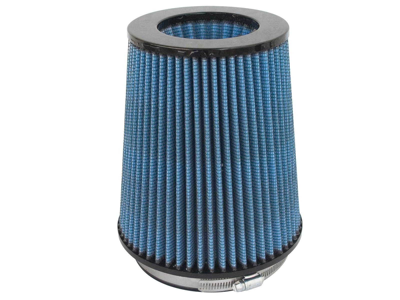 AFE Intake Replacement Air Filter (Universal Fit) - 24-91007