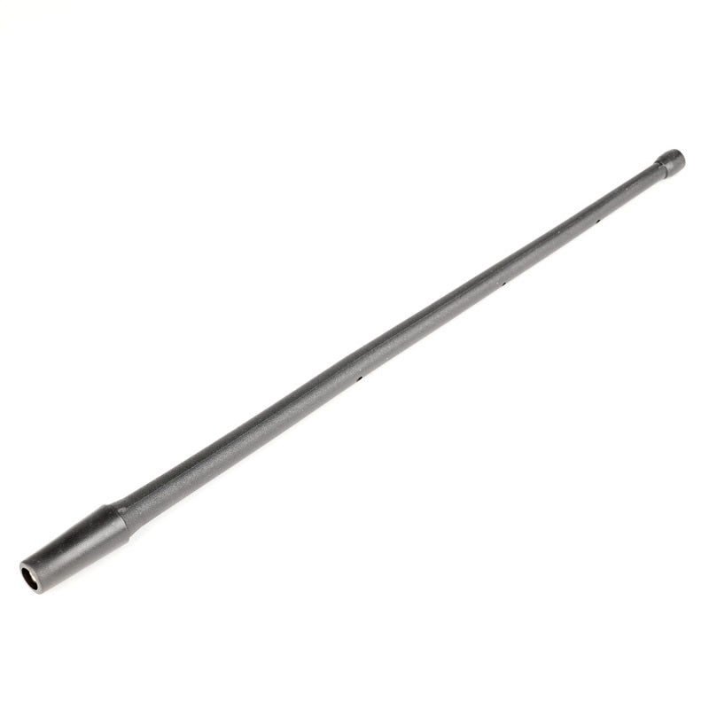 Rugged Ridge 15" Reflex Antenna With Base; 07-21 Jeep Wrangler &Amp; Gladiator Jk/Jl/Jt - 17212.44