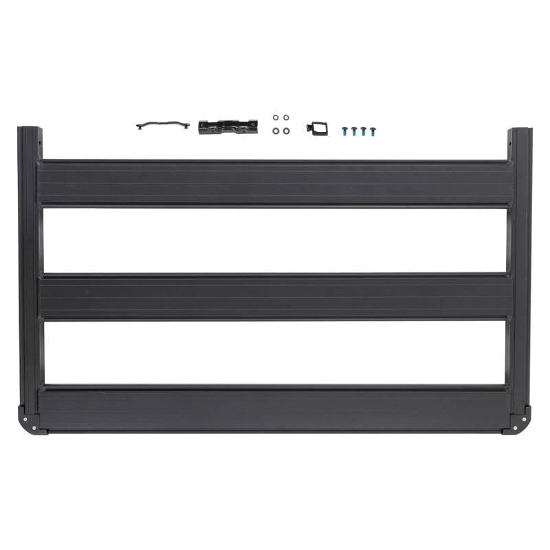 ARB Base Rack Modular 30.5 In X 51 In - 1770180