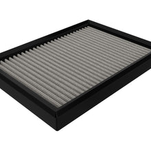 AFE Magnum FLOW OE Replacement Air Filter w/ Pro DRY S Media (2010-2021 GX460, 4Runner, FJ Cruiser) - 31-10208