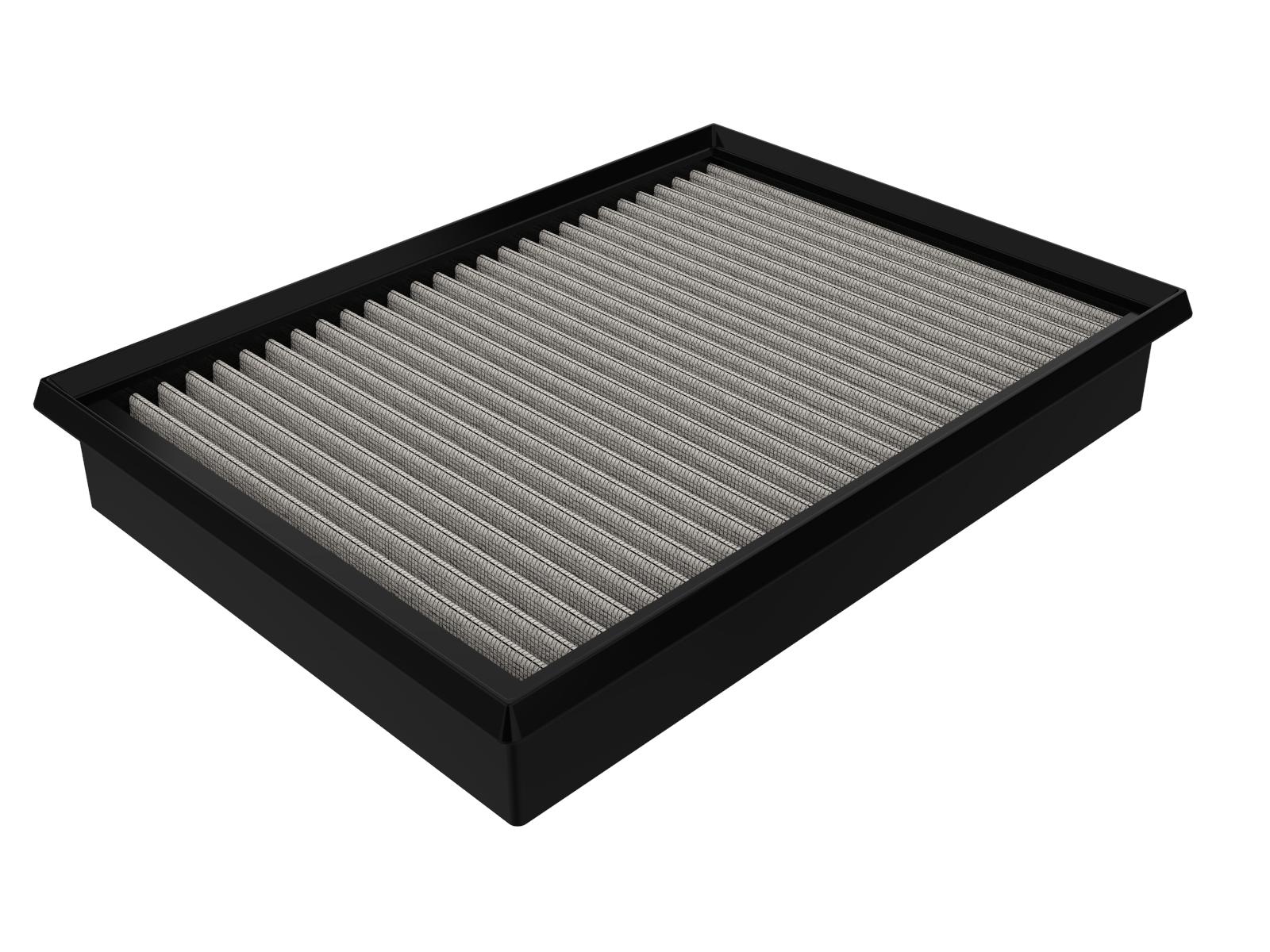 AFE Magnum FLOW OE Replacement Air Filter w/ Pro DRY S Media (2010-2021 GX460, 4Runner, FJ Cruiser) - 31-10208