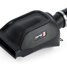 APR Cold air intake - CI100039