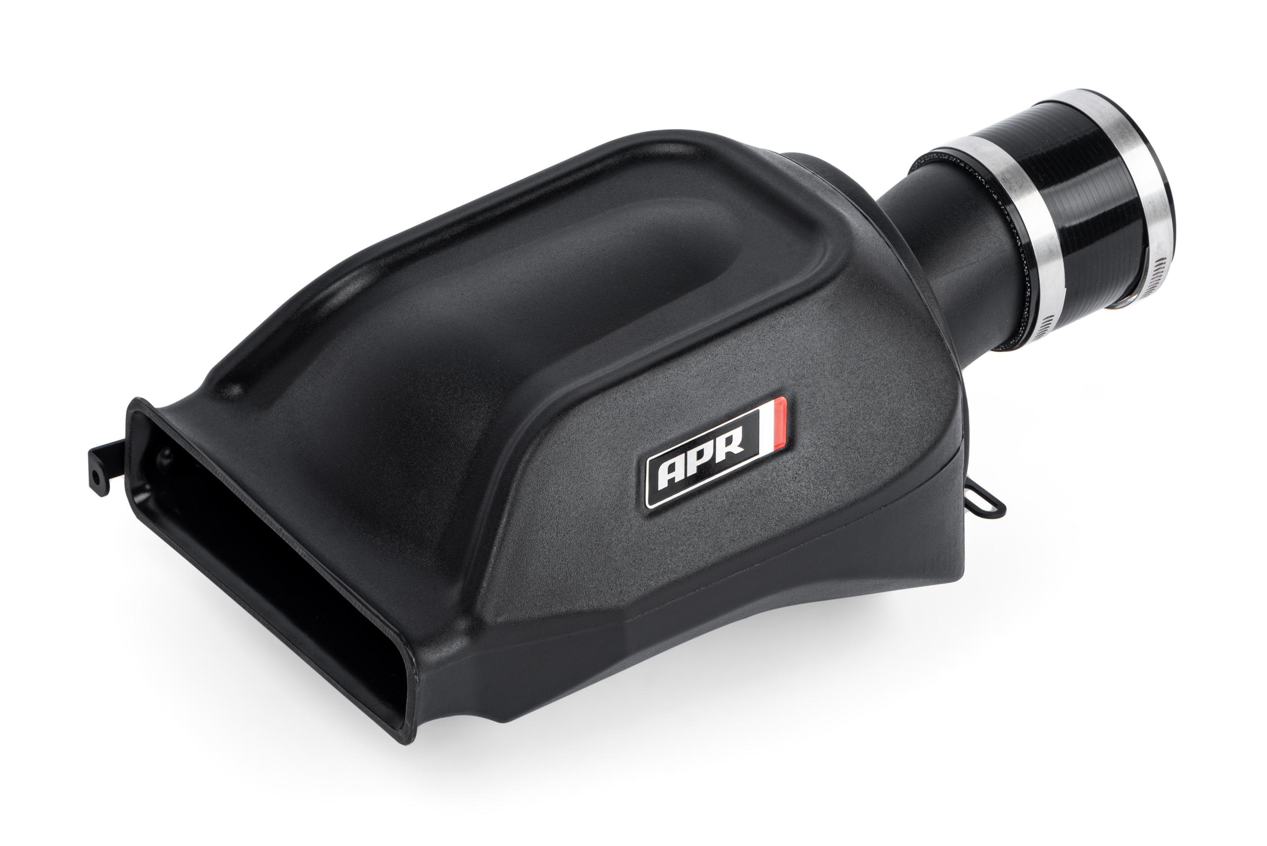APR Cold air intake - CI100039