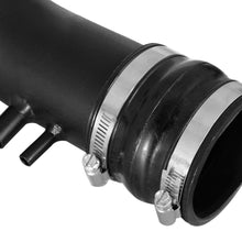 AFE Magnum FORCE Stage-2 Cold Air Intake System w/ Pro 5R Media (2011-2014 F-150, F-150, F-150) - 54-12592