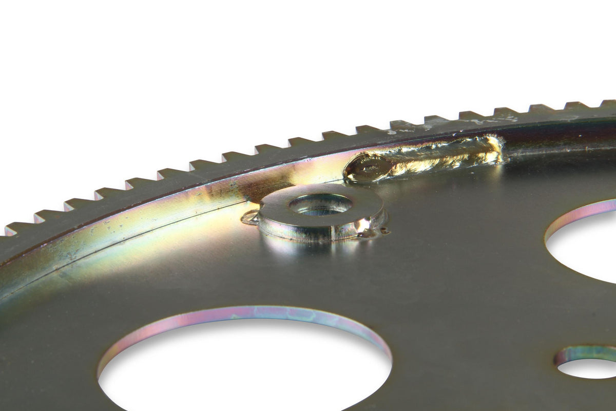 QuickTime 130 Toothsbchrysler Fp(Lghemi) - RM-949
