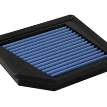 AFE Magnum FLOW OE Replacement Air Filter w/ Pro 5R Media (2006-2011 Civic) - 30-10130
