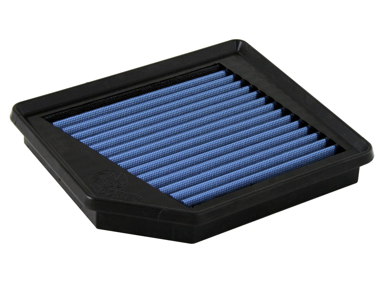 AFE Magnum FLOW OE Replacement Air Filter w/ Pro 5R Media (2006-2011 Civic) - 30-10130