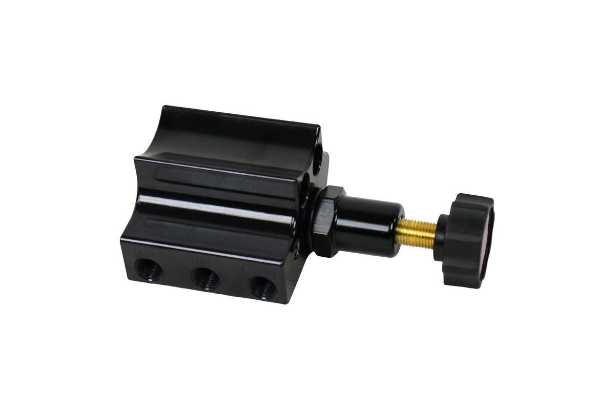 Baer Prop Valve - 2000057RP