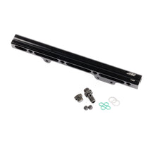 AEM Hi Vol Fuel Rail - 25-109BK