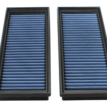 AFE Magnum FLOW OE Replacement Air Filter w/ Pro 5R Media - 30-10223