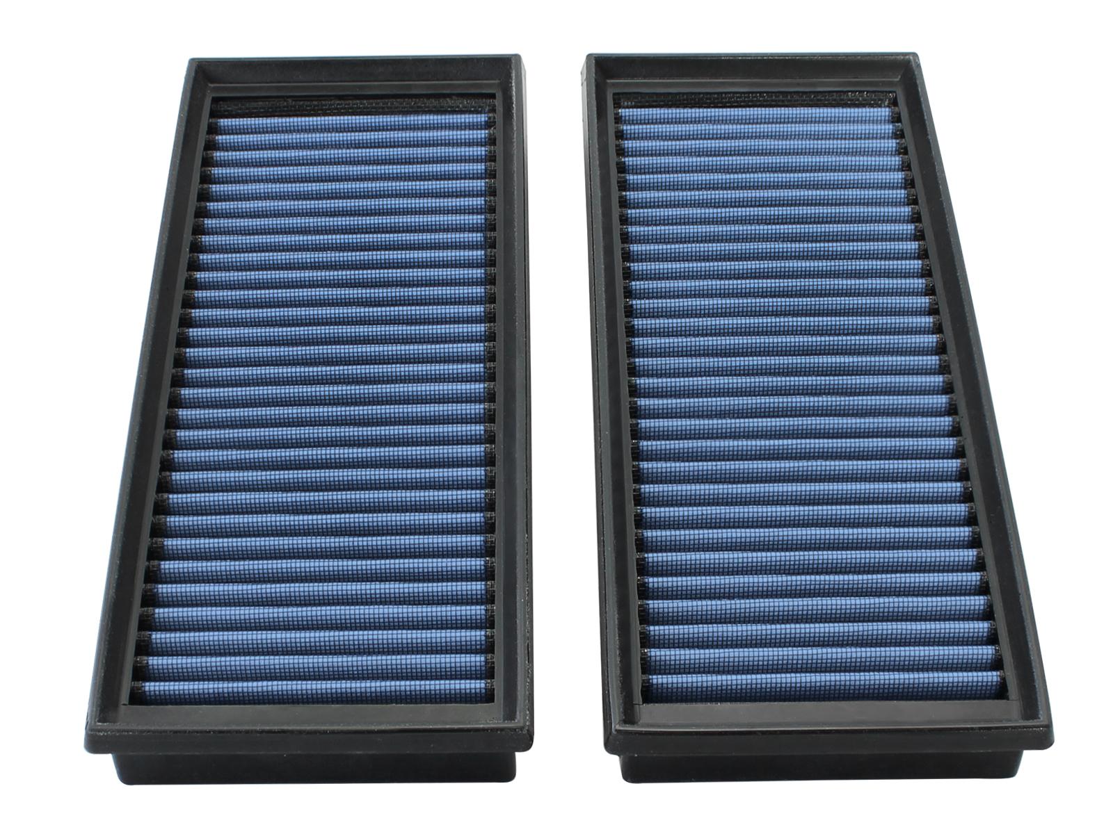 AFE Magnum FLOW OE Replacement Air Filter w/ Pro 5R Media - 30-10223