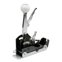 B&M Pro Stick Mounting Bracket - 80715