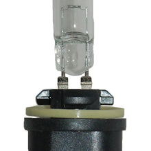 Hella Bulb 890 12V 27W Pg13 T325