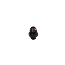Aeromotive Orb To An Flare - 15649
