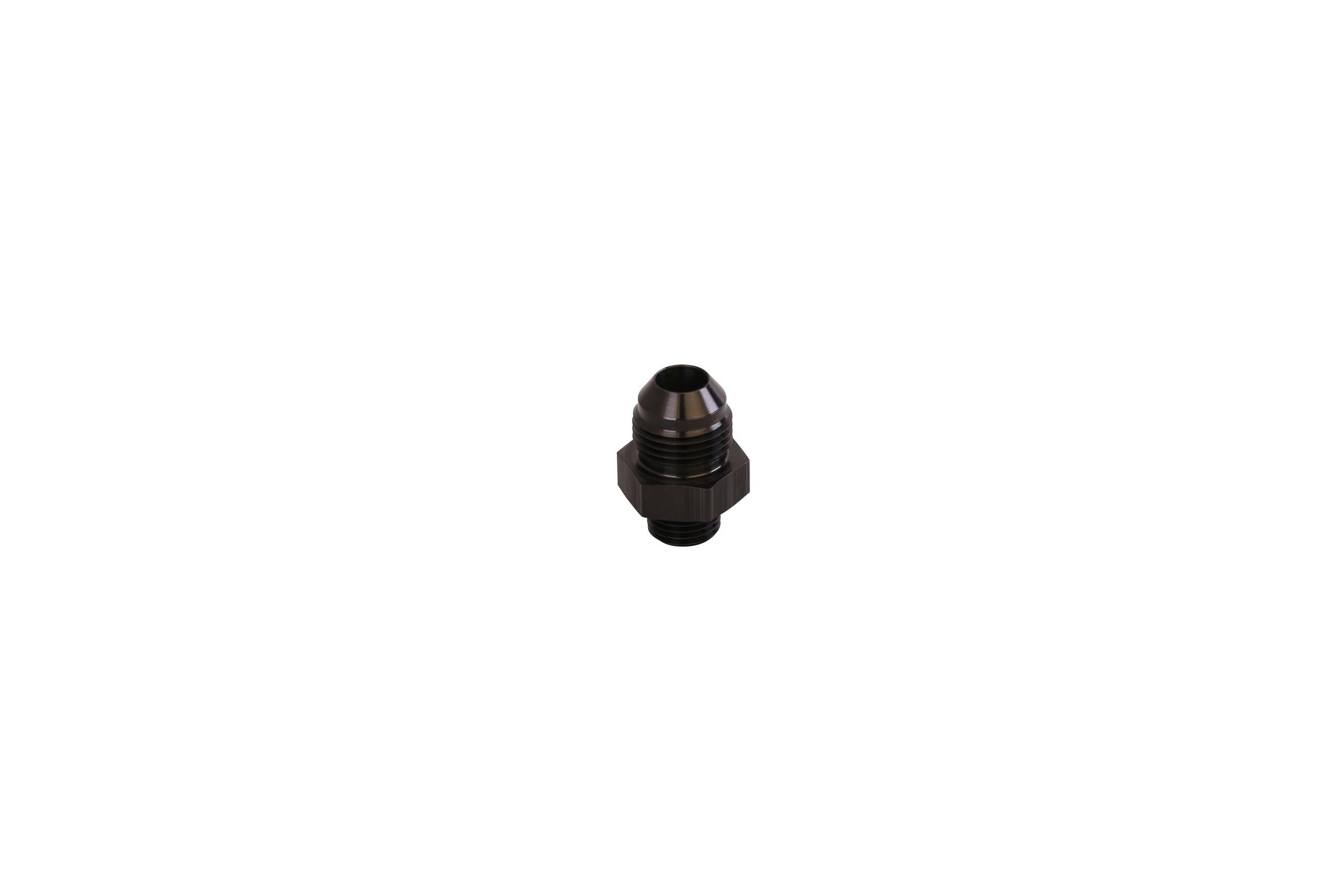 Aeromotive Orb To An Flare - 15649