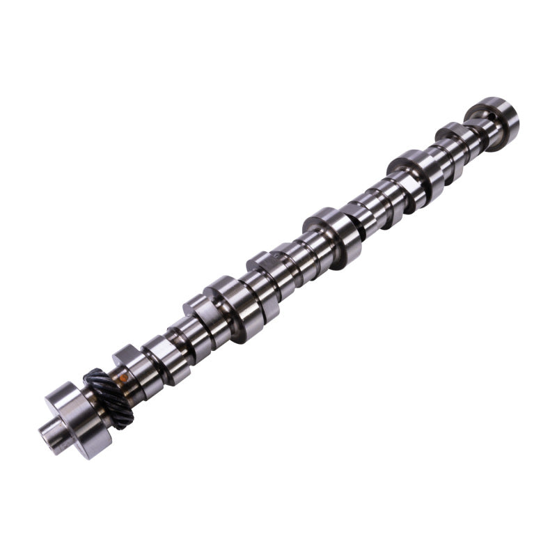 COMP Cams Ford Small Block Camshaft FS XE258 HR10