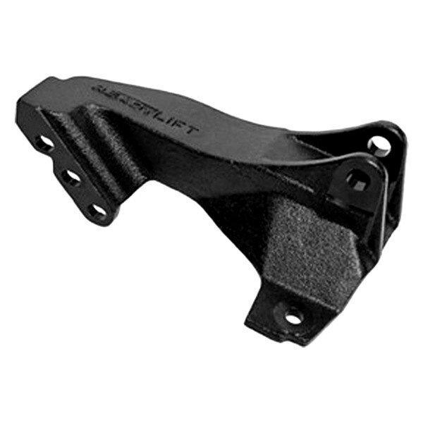 ReadyLIFT 2008-18 FORD  Track Bar Bracket - 67-2538