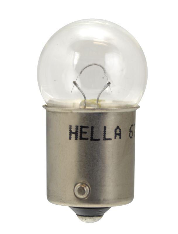 Hella - 67