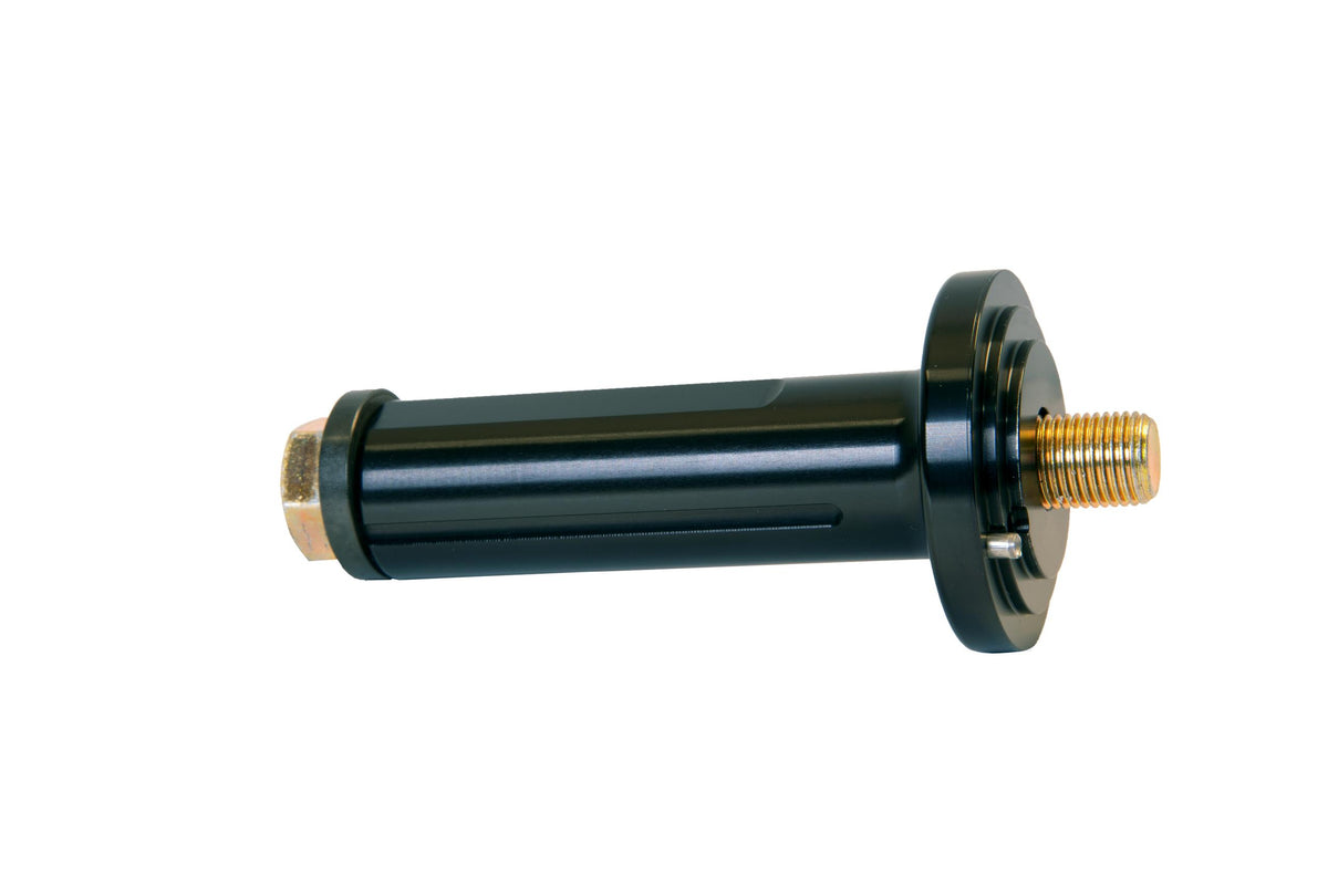 Aeromotive Mandrel,1 -Inch, Sb/Bb Chevy - Bb Chevy - 21119