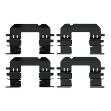Photo - Primary