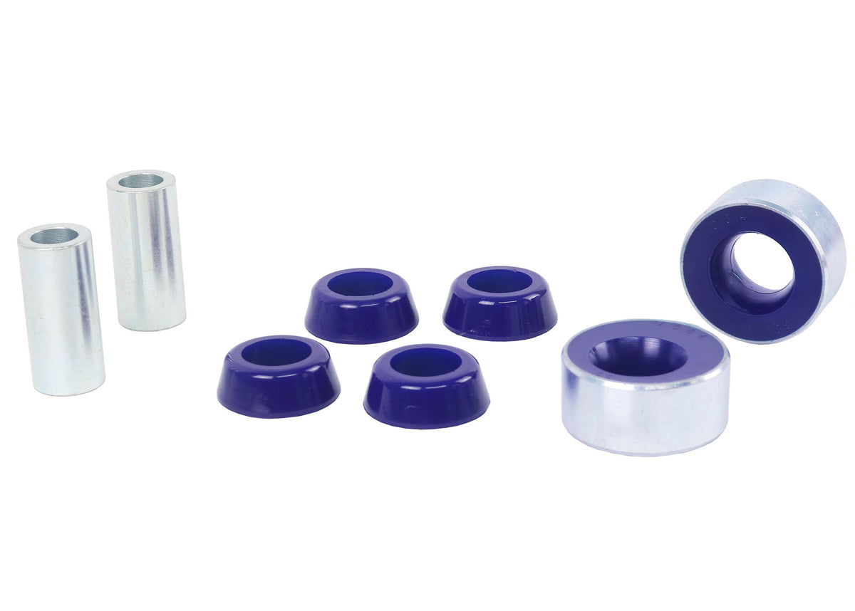 SuperPro Fr Lwr Inner Crtl Arm Bush Kit - SPF4086K
