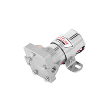 Quickfuel 125 GPH Electric Fuel Pump. - 30-125-1QFT