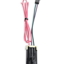 Holley Hall Effect Efi Distributor - Buick  - 565-311