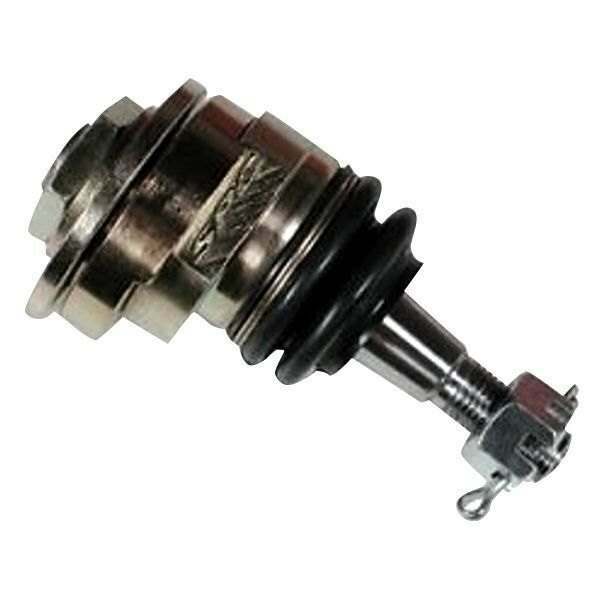 SPC Performance 03-08 MazdaSpeed 6/06-10 Ford Fusion Adjustable Upper Ball Joint - 67115
