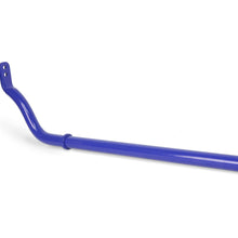 SuperPro 33mm HD Adj FSB (2012-2024 GT-R) - RC0114FZ-33