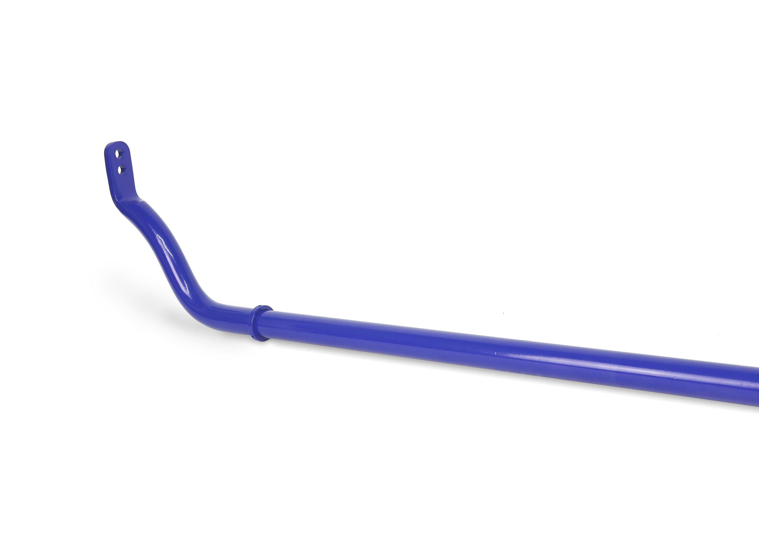 SuperPro 33mm HD Adj FSB (2012-2024 GT-R) - RC0114FZ-33