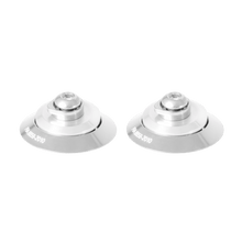 HANS Performance Products HANS Post Collar Anchor Helmet Hook - AK113111S