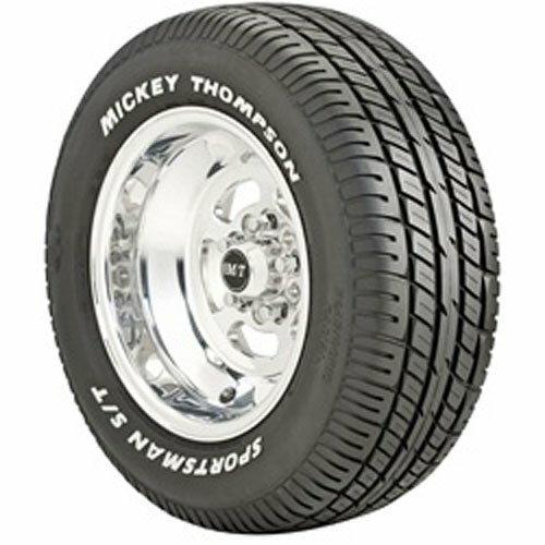 Mickey Thompson Sportsman S/T P275/60R15 107T Mickey Thompson - 90000000184