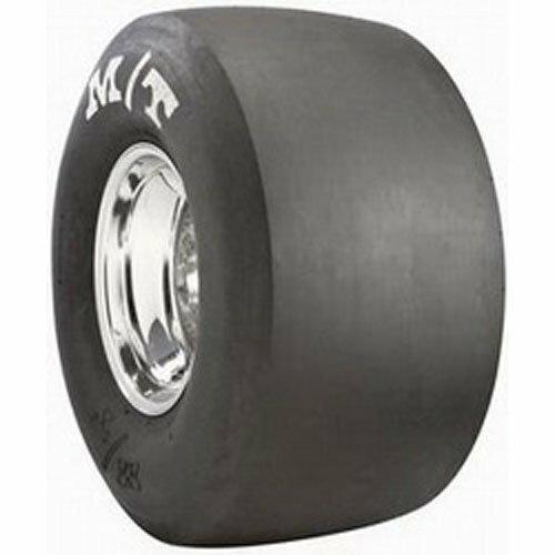 Mickey Thompson ET Drag 29.5/13.5-15 M5 Mickey Thompson - 90000000863