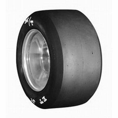 Mickey Thompson ET Jr 18.0/8.5-8 L2 Mickey Thompson - 90000000944