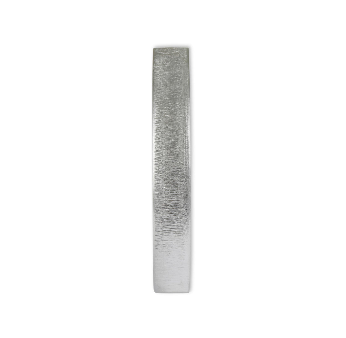Hays Hydraulic Release Bearing Shim - 82-118