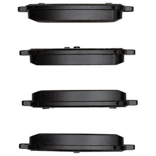 DFC 19-25 Kia Telluride Rear 4000 Hybridynamic Brake Pads