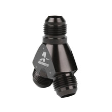 Aeromotive An Y-Block - 15676