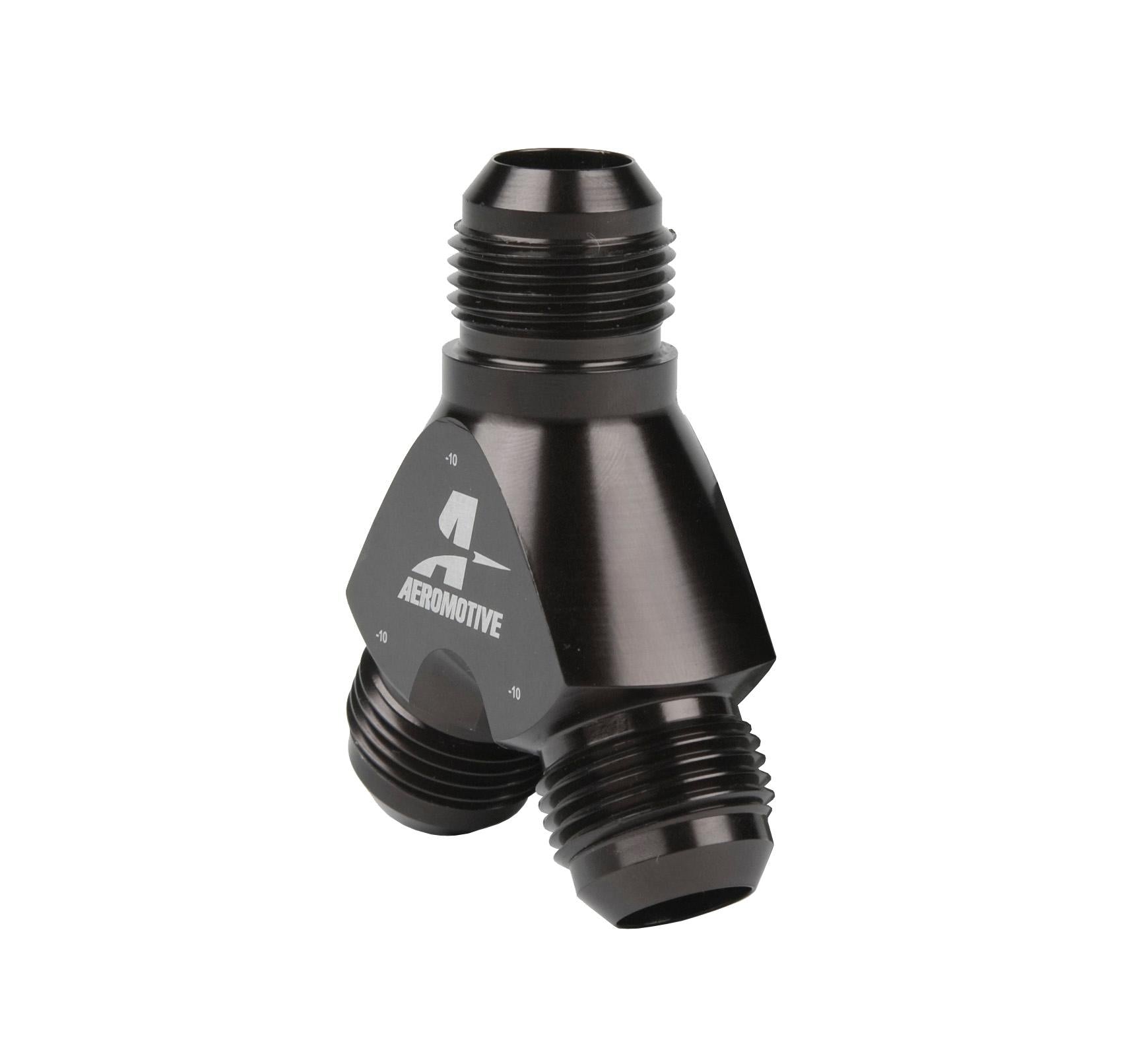 Aeromotive An Y-Block - 15676
