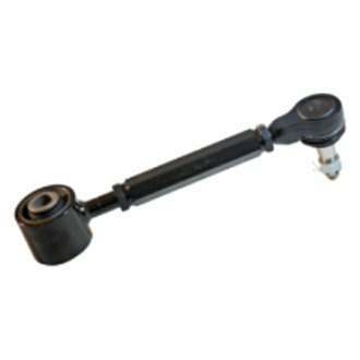SPC Performance 09-17 Ford Expedition Adjustable Rear Camber Arm - 67275